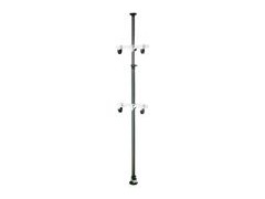 Topeak Dual Touch Bike Stand Stand 