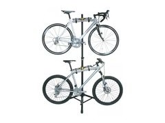 Topeak Two Up Bike Stand click to zoom image