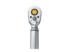 Topeak D-Torq Wrench DX click to zoom image