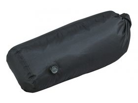 Topeak Backloader 15L Backpack