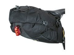Topeak Backloader 15L Backpack click to zoom image