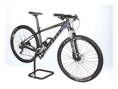 Topeak Flashstand MX click to zoom image
