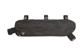 Topeak Midloader 4.5L Backpack