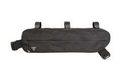 Topeak Midloader 4.5L Frame Bag 