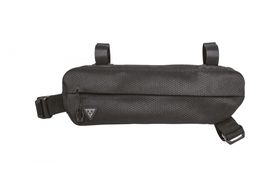 Topeak Midloader 3L Backpack