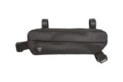 Topeak Midloader 3L Frame Bag 