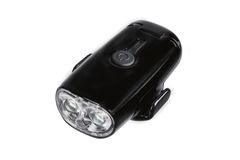 Topeak Headlux 150 AA Front Light click to zoom image