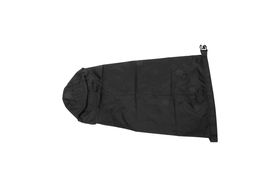 Topeak Backloader Waterproof Inner Bag 10 litres