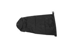 Topeak Backloader Waterproof Inner Bag 10 litres 