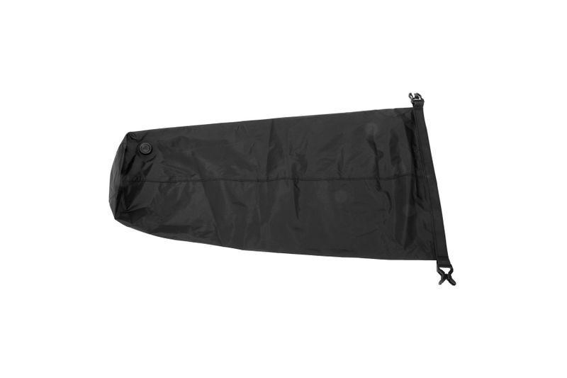 Topeak Backloader Waterproof Inner Bag 6 litres click to zoom image