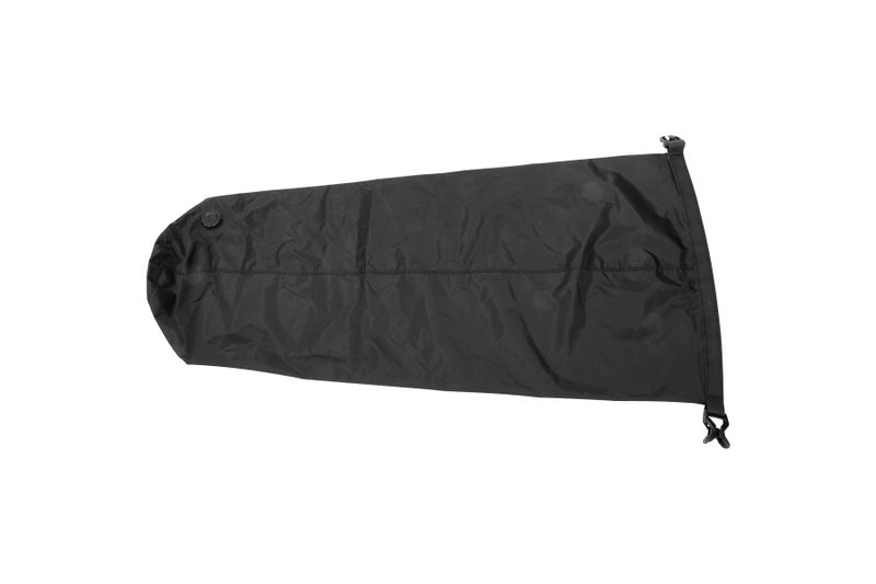 Topeak Backloader Waterproof Inner Bag 15 litres | £14.99 | Accessories ...