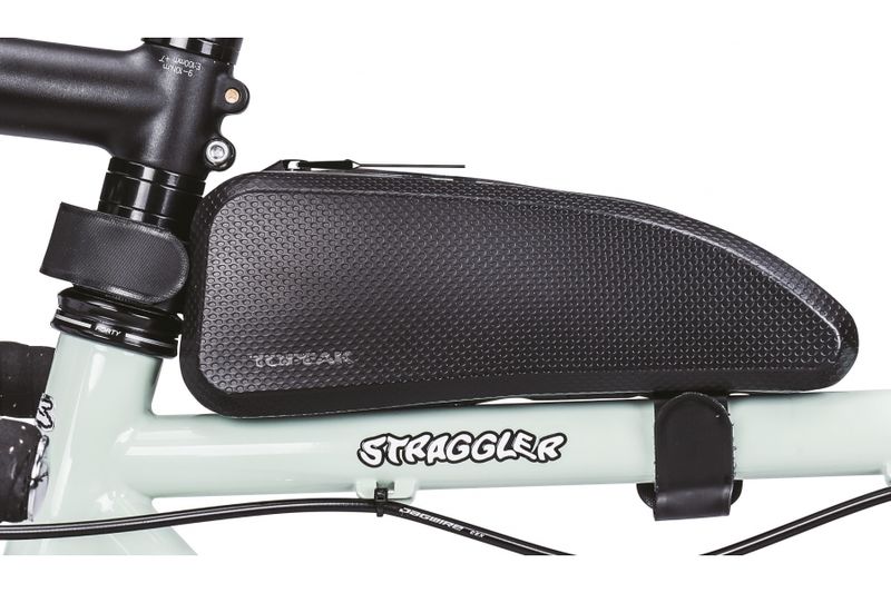 Topeak Straps For FastFuel DryBag click to zoom image