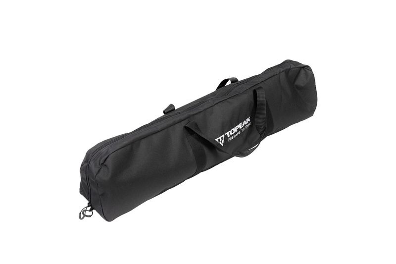 Topeak Prepstand Bag click to zoom image