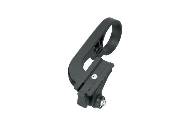 Topeak Spare Bracket For Panocomp X click to zoom image