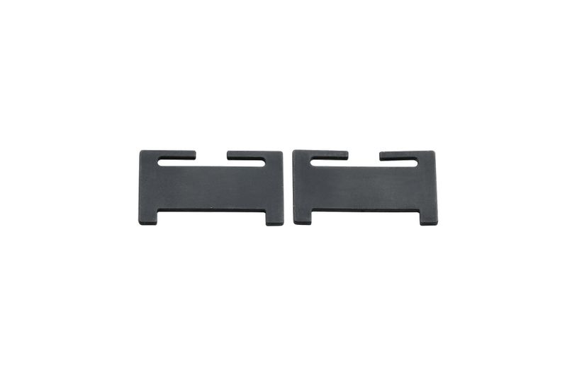 Topeak Rubber Pads For Roadie Rack click to zoom image