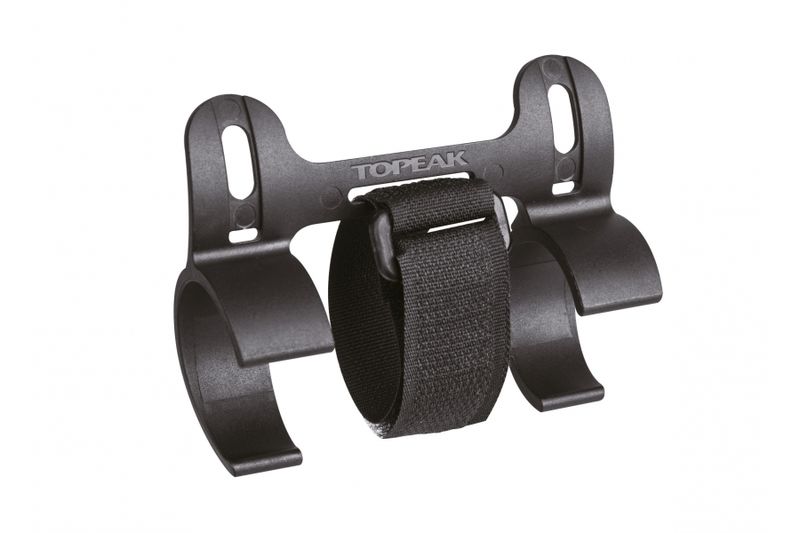 Topeak Spare Bracket For Mountain TT and TT-G Pump Spare click to zoom image