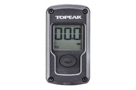 Topeak Spare Gauge Set For Morph Turbo Digital