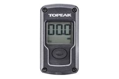 Topeak Spare Gauge Set For Morph Turbo Digital Pump Spare 