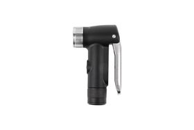 Topeak Spare Smarthead DX3 Without Hose For JoeBlow Booster