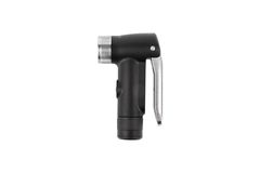 Topeak Spare Smarthead DX3 Without Hose For JoeBlow Booster Pump Spare 