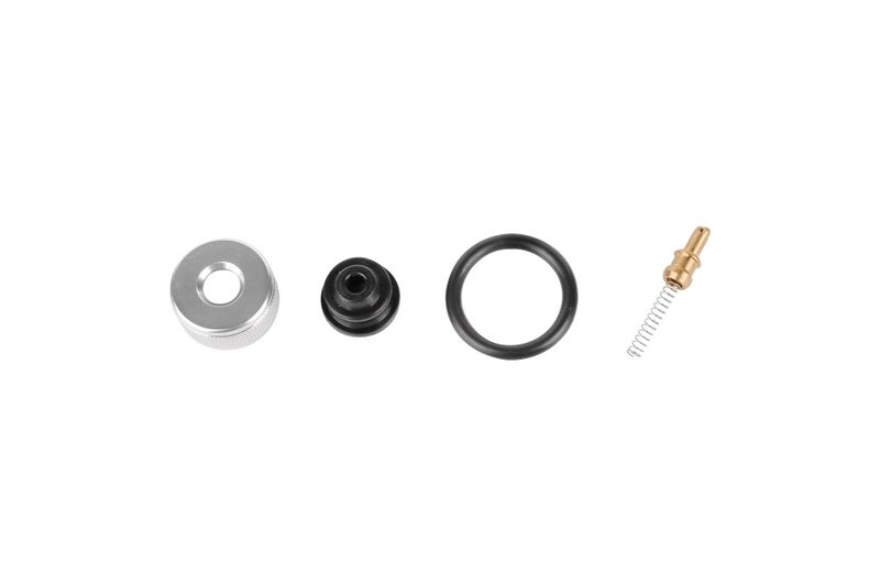 Topeak Rebuild Kit For JoeBlow Pro X, DX and BOOSTER Pump Spare click to zoom image