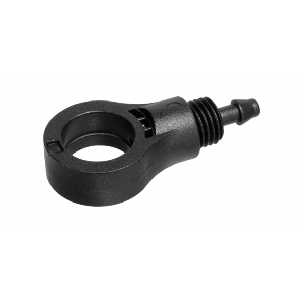 Topeak Hose Connector For JoeBlow Booster Pump Spare click to zoom image