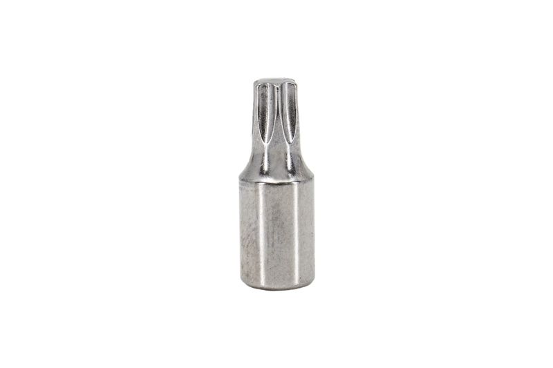 Topeak Spare T25 Torx Bit For Hummer II And HEXUS II and X Tools click to zoom image