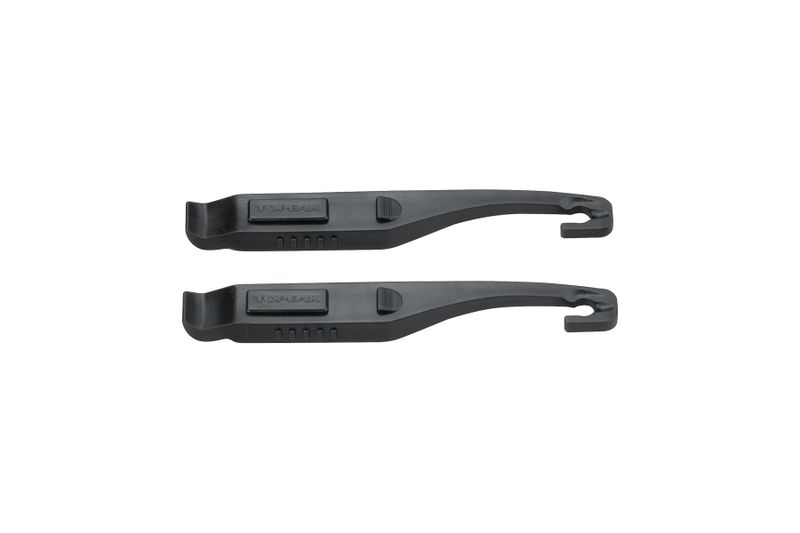 Topeak Spare Tyre Lever Set For Ninja And Tri Series Cages click to zoom image