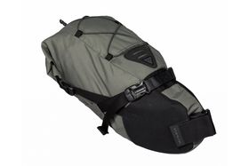 Topeak Backloader Green 10L Backpack