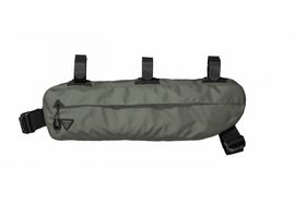Topeak Midloader 4.5L Green Backpack