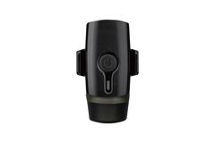 Topeak Headlux 100 USB Front Light click to zoom image