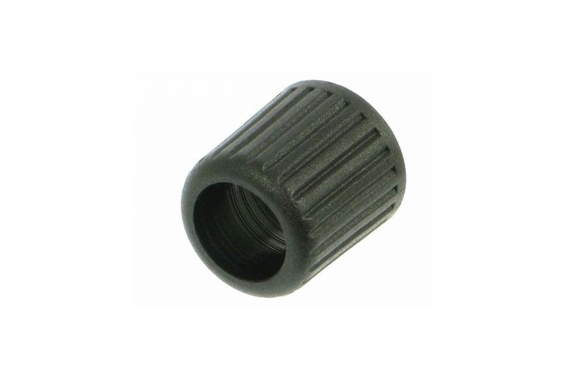 Topeak Hose Connector for JoeBlow Sport / Sprint Pump Spare click to zoom image