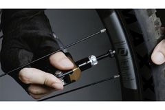 Topeak Tubi Master+ Compact repair Kit Multi Tool click to zoom image