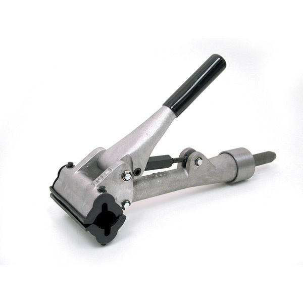 Park Tool 100-3C - Adjustable Linkage Clamp click to zoom image