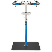 Park Tool RPP-1 - Repair Stand Post Protector click to zoom image