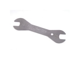 Park Tool DCW1C double ended cone wrench