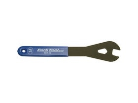 Park Tool SCW13 cone wrench