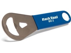 Park Tool Bottle Opener