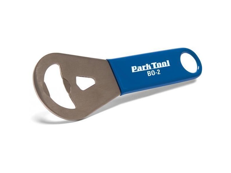 Park Tool Bottle Opener click to zoom image