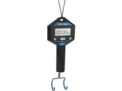Park Tool DS1 Digital Scales 