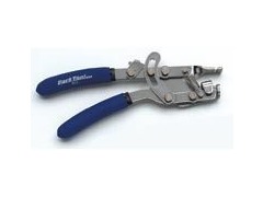 Park Tool Fourth Hand Cable Stretcher - with locking ratchet 