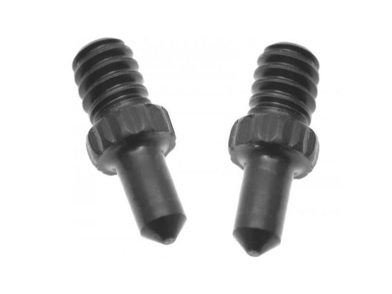 Park Tool Pair of replacement Chain tool Pins - for CT6 / MTB1 click to zoom image