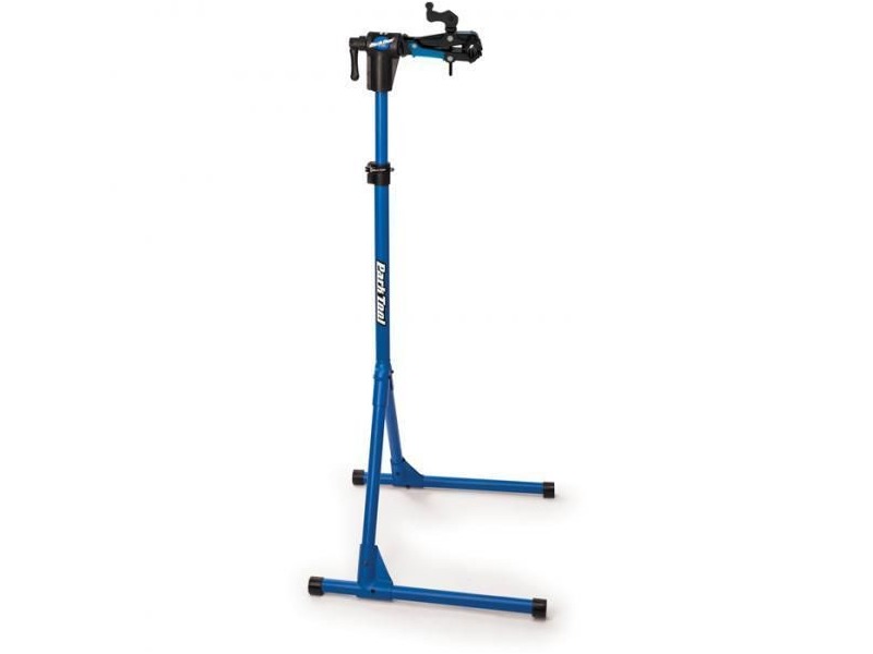 Park Tool PCS4-2 Deluxe Home Mechanic Repair Stand click to zoom image