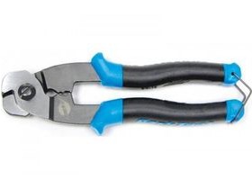 Park Tool Pro Cable &amp; Housing Cutter