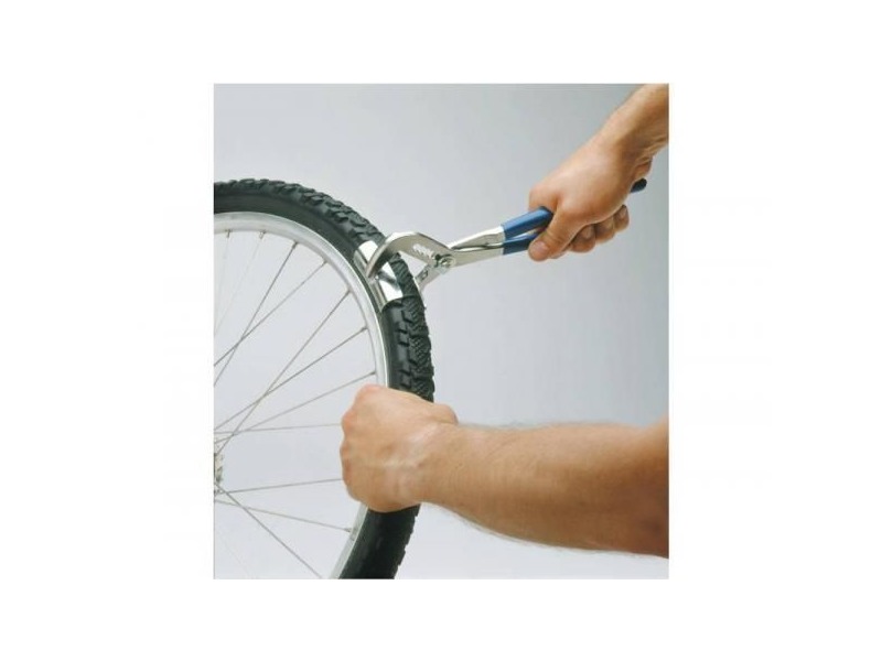 Park Tool Tyre Seating Tool click to zoom image