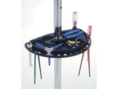 Park Tool 104 work tray for Park Tool repair stands (except oversize) 