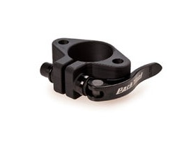 Park Tool 1707.2 Accessory Collar For Pre2012 Prs20 And Prs21