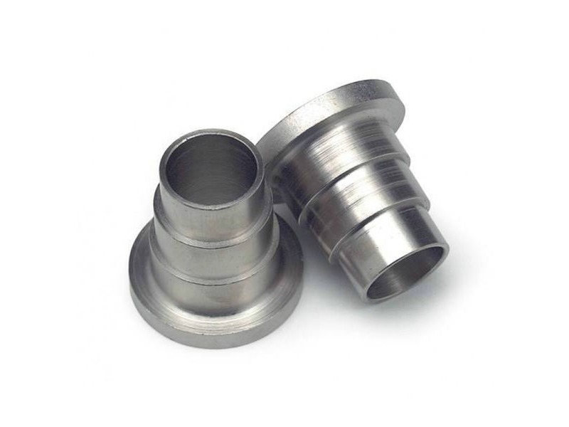 Park Tool 5302 Bushing For Hhp2 (Pair) click to zoom image