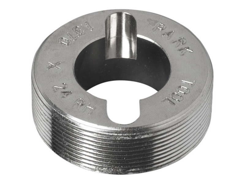 Park Tool 681 Bfs1 Arbor Bushing (Cutter Side) click to zoom image