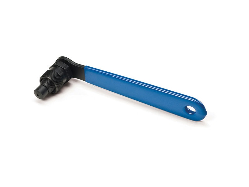 Park Tool Ccp22C Cotterless Crank Puller click to zoom image